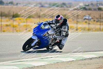 media/Oct-25-2025-2WTD (Sat) [[1e4a1f2fa2]]/B Group/Session 3 (Chicane 2)/